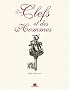 Des clefs et des hommes