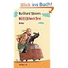 M�ller hoch Drei