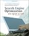Search : Search Engine Optimization: An Hour a Day