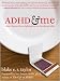ADHD & Me: What I Learned from Lighting Fires at the Dinner Table