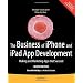 Top Professional Development Classics