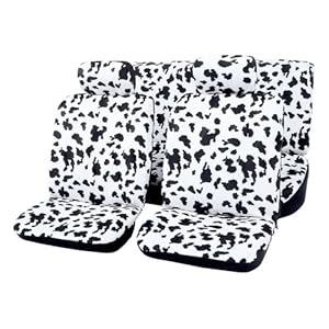 housses et coussins pour si&egrave;ge ensembles de housses pour si&egrave;ge