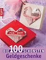 Die 100 schönsten Geldgeschenke