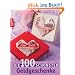 Die 100 sch�nsten Geldgeschenke