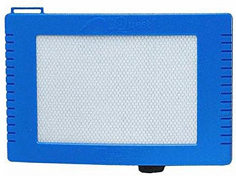 INNOVATIVE SCUBA "THE QUEST" QUICK UNDERWATER ERASABLE SLATE (Blue)