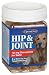 Optimal Pet - Hip And Joint Wafers For Dogs, 8 oz wafers