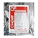 Cinestill Cs41 Color Simplified Powder Developing Kit (1000ml)