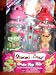 Search : Yummi-Land Silly Soda Pop Pets - Isabel Ice Cream and Parker Peanut
