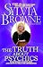 The Truth About Psychics
