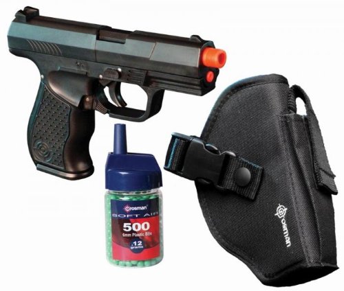 Stinger P9 airsoft gun