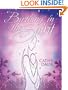 Birthing in the Spirit