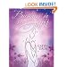 Birthing in the Spirit
