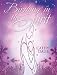 Birthing in the Spirit