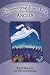 Book Empowering Your Life with Angels