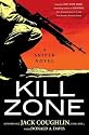 Kill Zone: A Sniper Novel