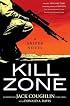 Kill Zone: A Sniper Novel