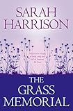 The grass memorial