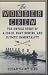 The Wonder Crew: The Untold Story of a Coach, Navy Rowing, and Olympic Immortality by Susan Saint Sing