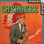 Cherokee (Digitally Remastered)