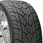 Kumho Ecsta STX KL12 All-Season Tire...