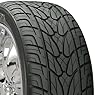 Kumho Ecsta STX KL12 All-Season Tire - 275/55R20 117V