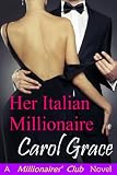 Her Italian Millionaire