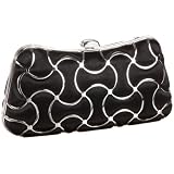La Regale 29043 Clutch