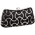 La Regale 29043 Clutch