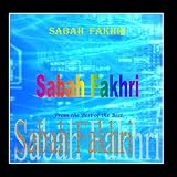 Sabah Fakhri from the Best of Sabah Fakhri Legend