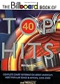 The Billboard Book of Top 40 Hits (Billboard Book of Top Forty Hits) 8th Edition