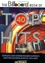 The Billboard Book of Top 40 Hits