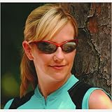 Performance Vega Multi-Lens Eyewear