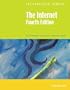 The Internet-Illustrated Introductory