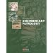 Essential Sedimentary Geology Bookshelf