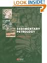 Sedimentary Petrology