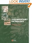 Sedimentary Petrology: An Introductio...