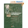 Sedimentary Petrology