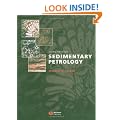 Sedimentary Petrology
