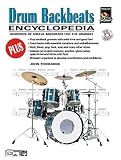 Drum Backbeats Encyclopedia