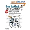 Drum Backbeats Encyclopedia