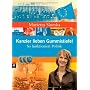 Kanzler lieben Gummistiefel: So funktioniert Polit&hellip von Daniel Westland