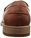 Johnston & Murphy Women's Gwynn Slip-On Loafer