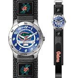 University of Florida Gators Youth Wrist Watch