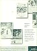 1947 Al Paul Lefton Co Advertisers Ad Publici