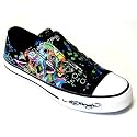 Ed Hardy "Lowrise 100" Sneaker