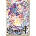 Superior Cross Vol.6