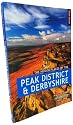 The Hidden Places of the Peak District & Derbyshire
