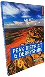 The hidden places of the Peak District and Derbyshire
