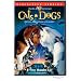 Cats & Dogs (Widescreen Version)