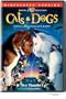 Cats & Dogs